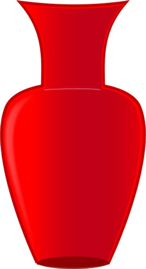 Vase Clipart 20 Free Cliparts Download Images On Clipground 2024