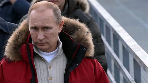 Russian President Vladimir Putin Scraps Olympics Protest Ban Herald Sun