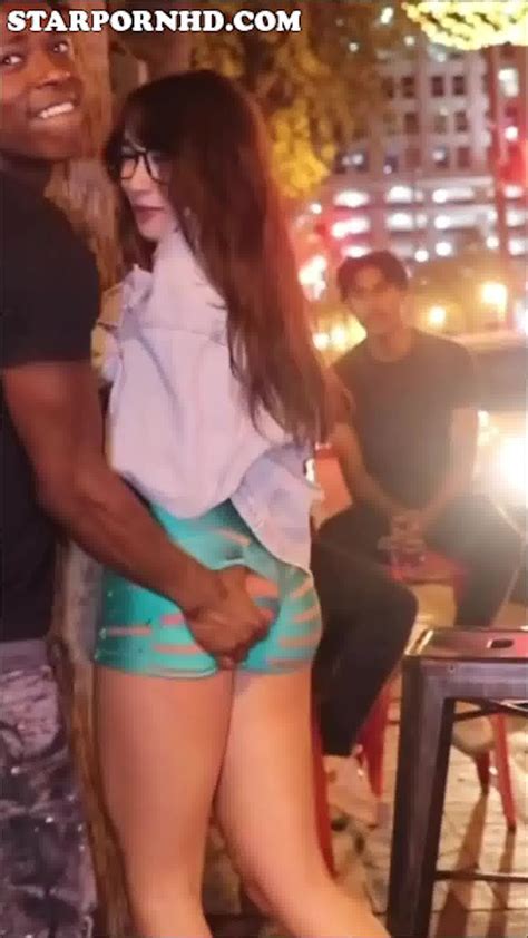 Mjbaby Themjbaby Slap Ass Tease Hot Video Leak Vid Sex