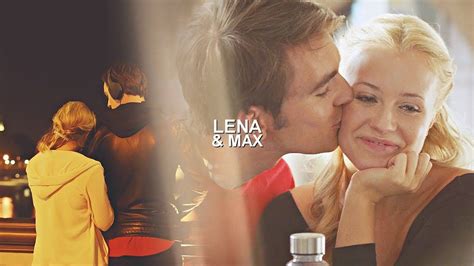 Not enough ratings to calculate a score. lena & max | light [find me in paris s2 spoilers ...
