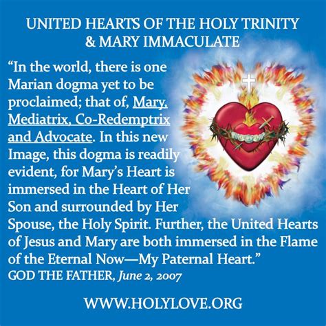 Check spelling or type a new query. Pin on Holy Love Ministry