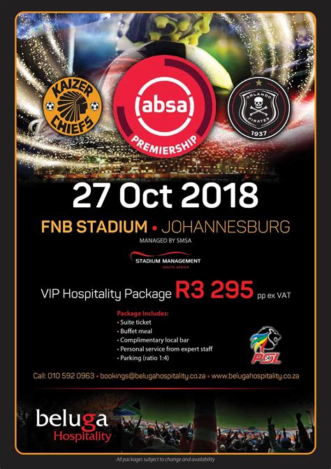 Our free betting football suggestion for the match kaizer chiefs vs orlando pirates 10 march 2021. Kaizer Chiefs Vs Orlando Pirates - Orlando Pirates vs ...
