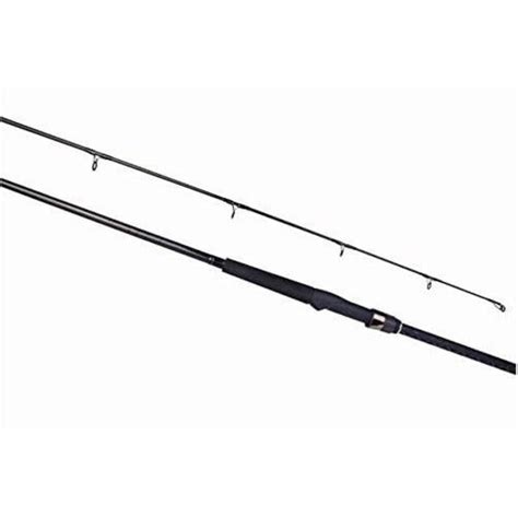 Daiwa Emcast Surf Rod Pc Medium Fast Taper Lb Oz Spinning