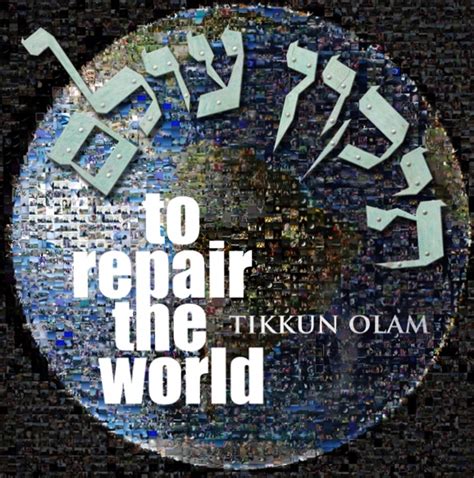 Tikkun Olam God Of The Sparrow 🌱 By Kathy Manis Findley