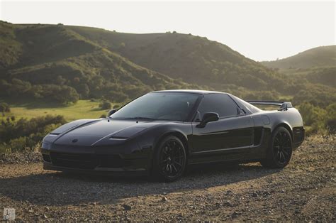 We present you our collection of desktop wallpaper theme: car, Acura, Acura NSX, JDM Wallpapers HD / Desktop and Mobile Backgrounds