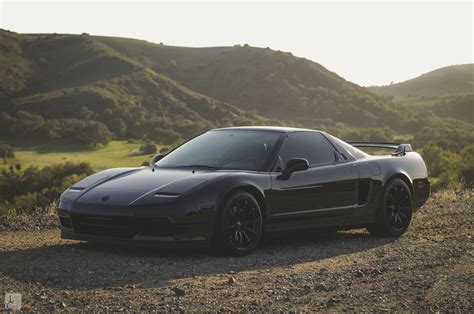car, Acura, Acura NSX, JDM Wallpapers HD / Desktop and ...