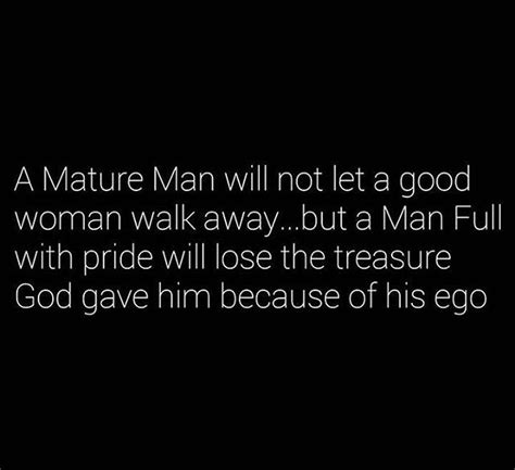 When A Man Does Not Appreciate The Good Woman Assigned To Him God Will