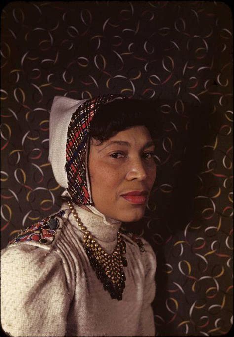 zora neale hurston was born in notasulga alabama which is also the birthplace of my