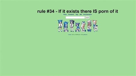 Petition · Take Down Rule34 ·