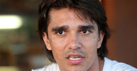 Marcelo martins is an actor. Marcelo Martins «A Brasil se le puede ganar con mucha ...