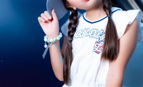 Fashion Young Girls Models Japanese Junior Idol Images And Photos