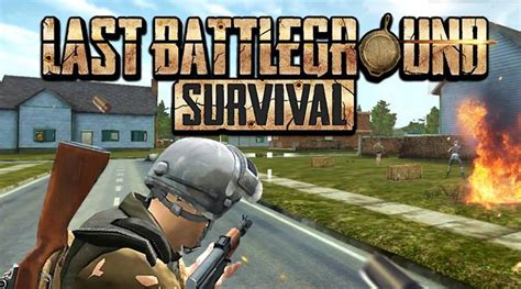 For your knowledge, we would like to tell you that though free fire is available in english, still this drawback. Last Battleground: Survival Mod APK 1.5 Download latest ...