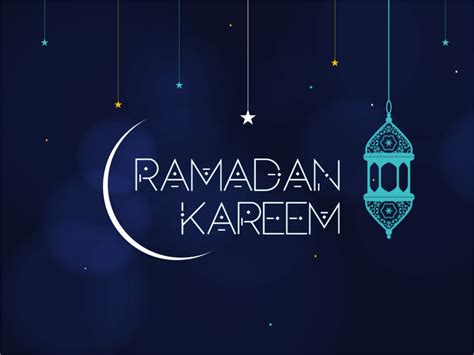 Ramadan Kareem Animated  Dhdewallpaper