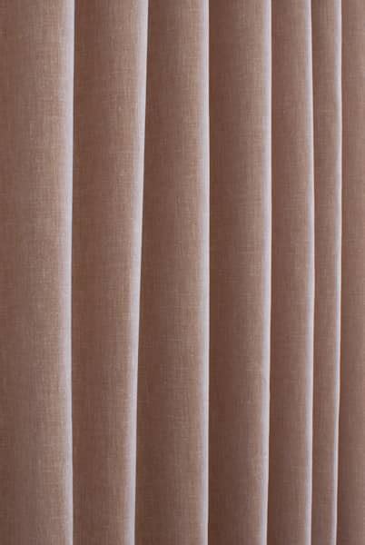 Shop Pure Nude Made To Measure Curtains UK Curtains Curtains Curtains