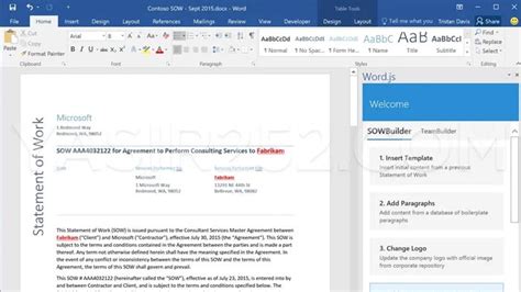Microsoft Office 2007 Free Download Crack Full Version Jafgeeks