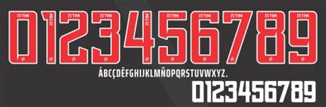 The new jersey general assembly is one of three state legislative chambers holding elections in 2021. Diseños, vectores y más