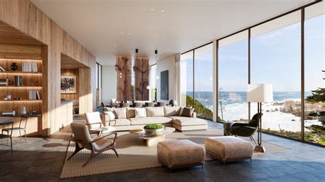 luxury living rooms  tips