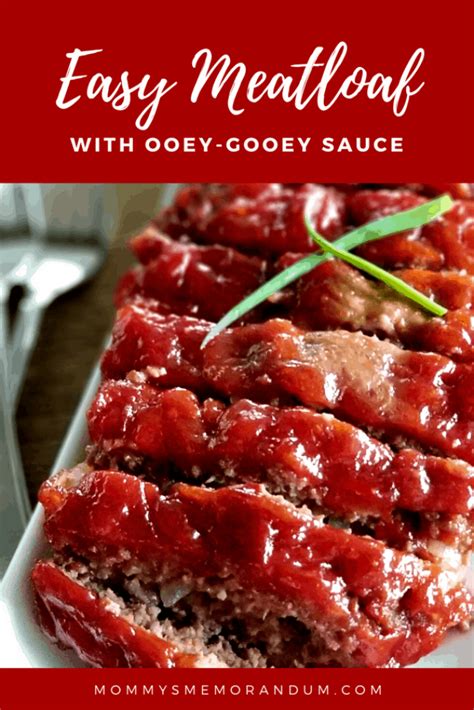 I've been craving meatloaf for weeks, but i was a little reluctant to make a classic meatloaf because there are a million and two recipes for classic. sliced meatloaf showcasing the ooey gooey sticky sauce | Meatloaf recipes pioneer woman, Pioneer ...