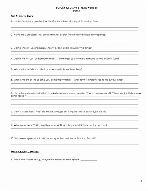 Protein synthesis other contents more protein synthesis interactive worksheets. Transcription And Translation Practice Worksheet - worksheet