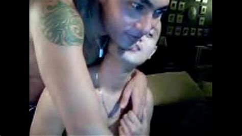 Pinoy M2m Webcam Sex