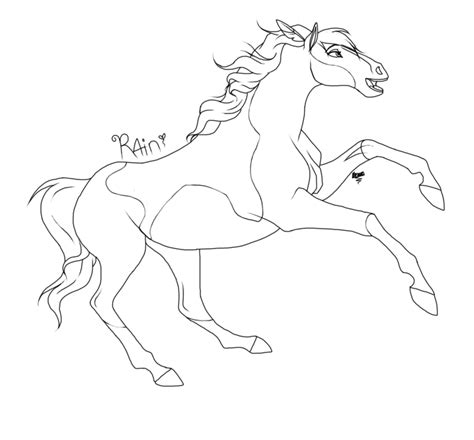 pinto horse coloring pages  getcoloringscom  printable colorings pages  print  color