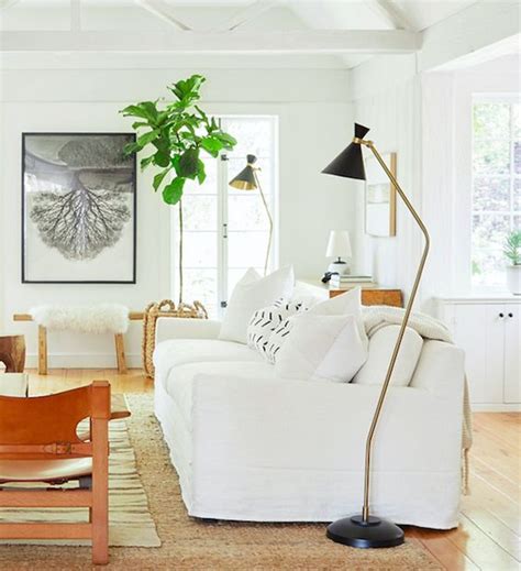 Take this quiz to see how many organizing tips you know. Interior Design Style Quiz | Decorating Style Quiz | Havenly | Interior design styles quiz, Home ...