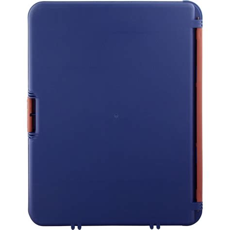 West Coast Office Supplies Office Supplies Boards And Easels