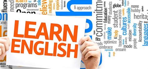 زبان انگلیسی پیشرفته آموزش مجازی زبان انگلیسی پیشرفته به همراه مدرک