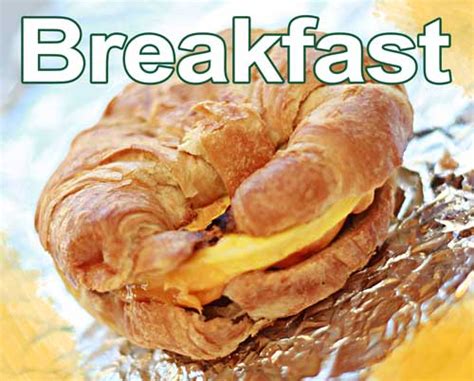 Em's Subs - Serving variety of classic subs, sandwiches ...