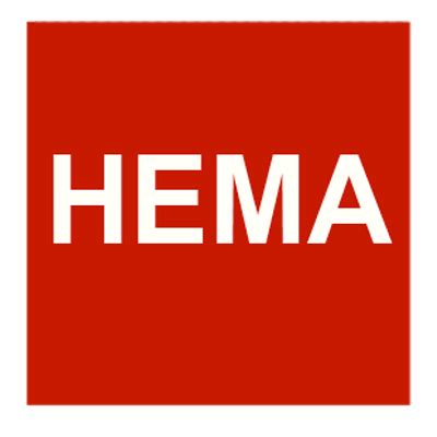 Hema Logo Transparent Png Stickpng The Best Porn Website