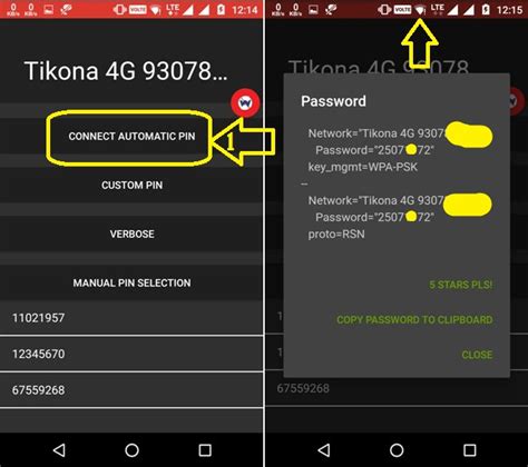 They can easily justify the download for work reasons, but really be exploiting the. {100% Working} 3 Best WiFi Hacking Apps for Android ...