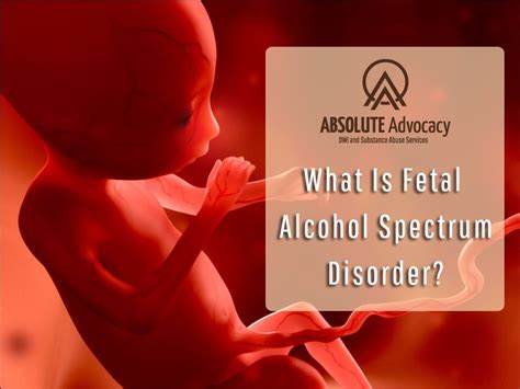 Featured Image B1what Is Fetal Alcohol Spectrum Disorder Min