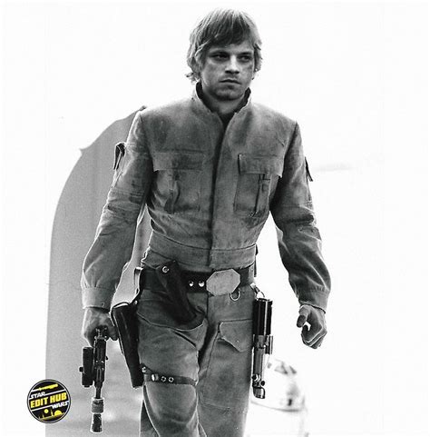 Sebastian stan's face photoshopped onto luke skywalker's body proves that he is the spitting image of mark hamill. Sebastian Stan as Luke Skywalker. in 2020 | Instagram ...
