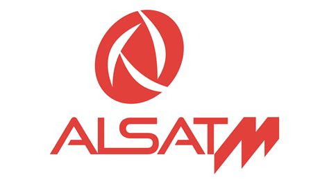 Alsat M Live TV Online Teleame Directos TV Macedonia