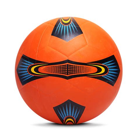 All Size Neoprene Soccer Ball Wholesale Victeam Sports