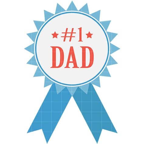 Download High Quality Fathers Day Clipart Transparent Png Images Art