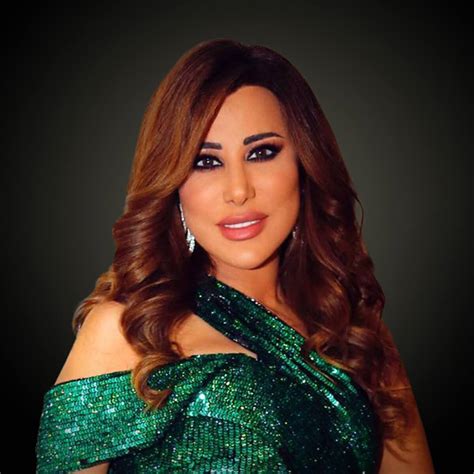 Najwa Karam The Celebrity List Arab Music Stars 2021 Forbes Lists