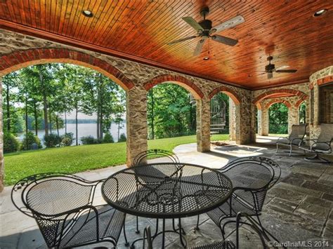 Look through beautiful homes in towns like alexander, asheville, waynesville, and many others. Catawba, NC Waterfront Homes - Lake Norman