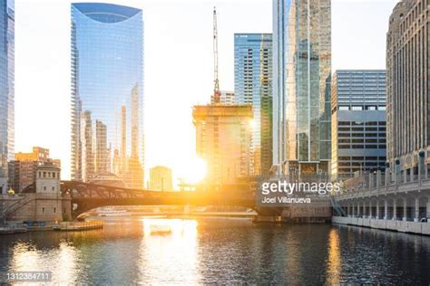 Chicago Skyway Photos And Premium High Res Pictures Getty Images
