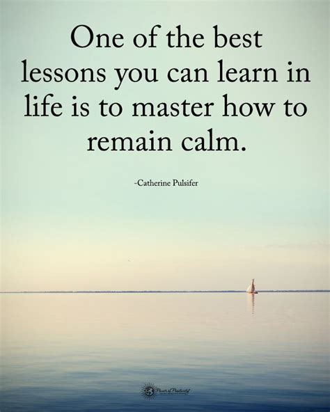 Type Yes If You Agree One Of The Best Lessons You Can Learn In Life Is
