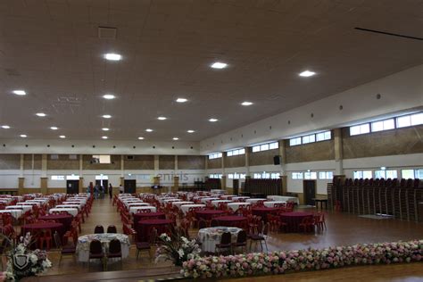 Permenristekdikti tentang kelas jabatan politeknik negeri banjarmasin. Politeknik Balik Pulau - Genisis Technology