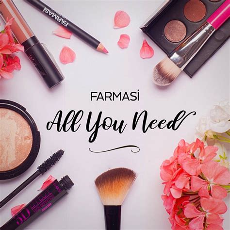 In addition, she has also published two bestselling books and has launched her own crafting brand if you ask someone how to become an influencer, they are likely to give you a lot of advice on content. Farmasi Beauty Influencer Review-Can You Really Make Money?