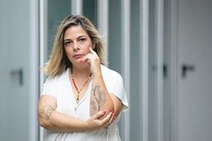 Descubre lo que patricia carmona (pcarmonahernand) ha descubierto en pinterest, la mayor colección de ideas del mundo. Patrícia Carmona: Não roubei o meu filho" - a Ferver - Vidas