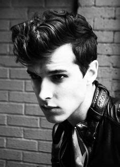 SHATTERED GLASS, BROKEN HEARTS on Pinterest | Teddy Boys ...