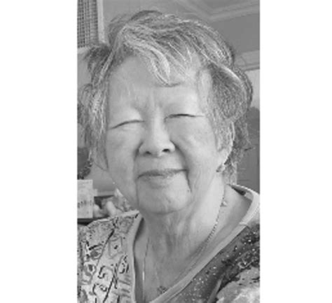 Dorothy Law Obituary Ottawa Citizen