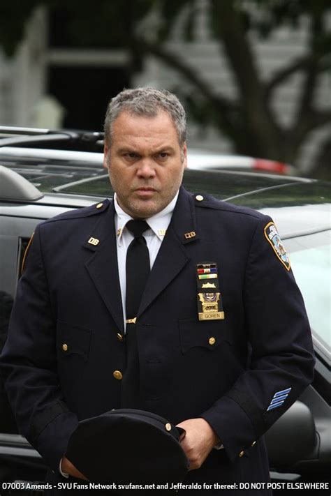 Последние твиты от d'onofrio law office (@donofriolaw). Vincent D'Onofrio in formal suit. Law and Order: CI ...