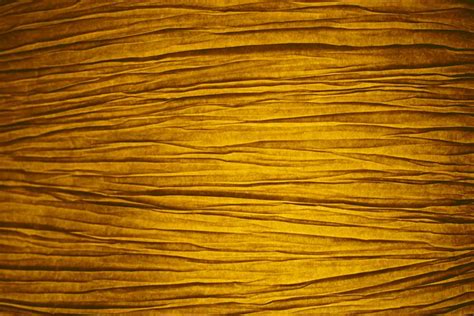 750 Best Texture Pictures Hd Download Free Images On