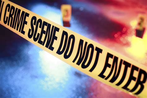 Man 65 Commits Suicide After Killing Wife In Siaya