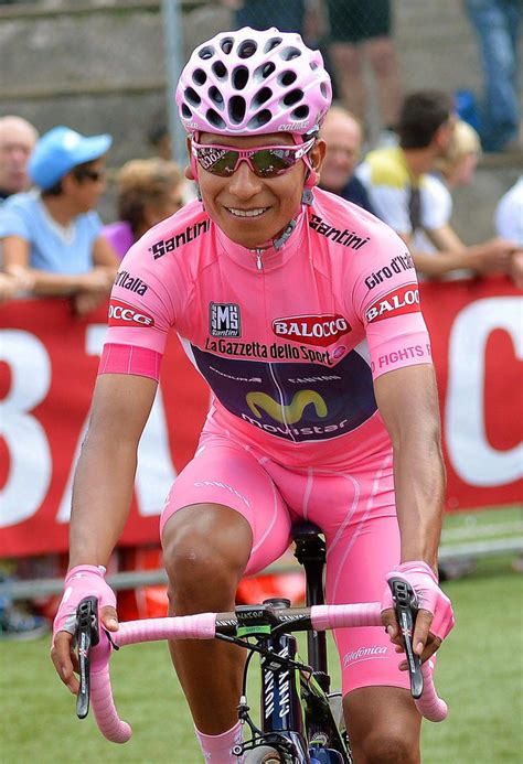 Jun 12, 2021 · rigoberto urán obliterates tour de suisse competition with stunning time trial win. Nairo Quintana y Rigoberto Urán mantienen el 1-2 en el ...