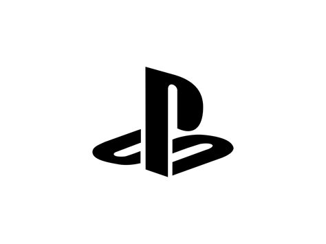 Playstation Png Logo Free Transparent Png Logos